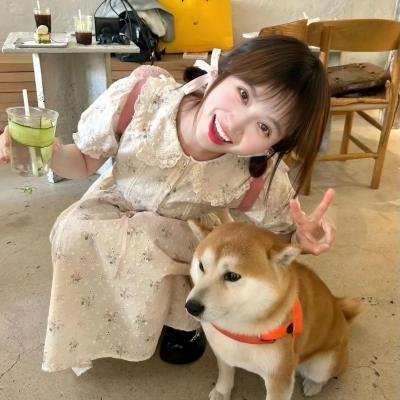 叻女钓鱼记趣
