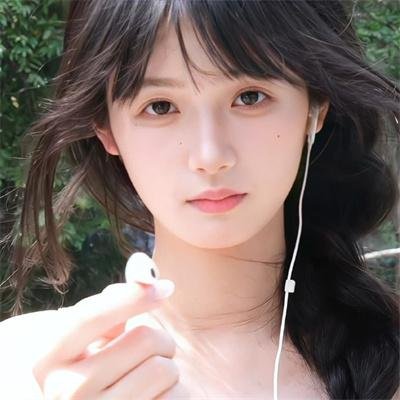 古曼童