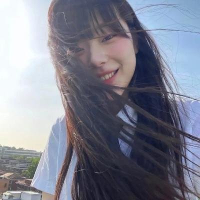 教室别恋