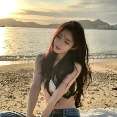 芭比之美人鱼历险记