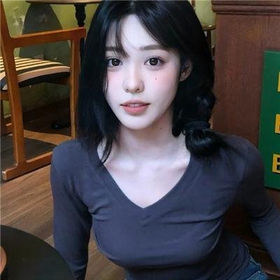 双重间谍