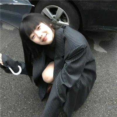 悲情岁月