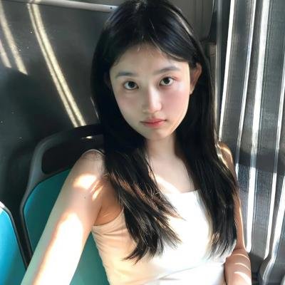 恶灵空间