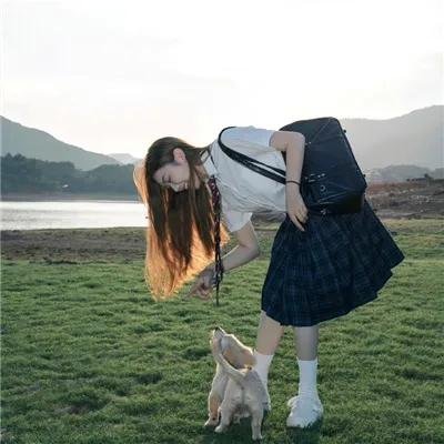 光明行