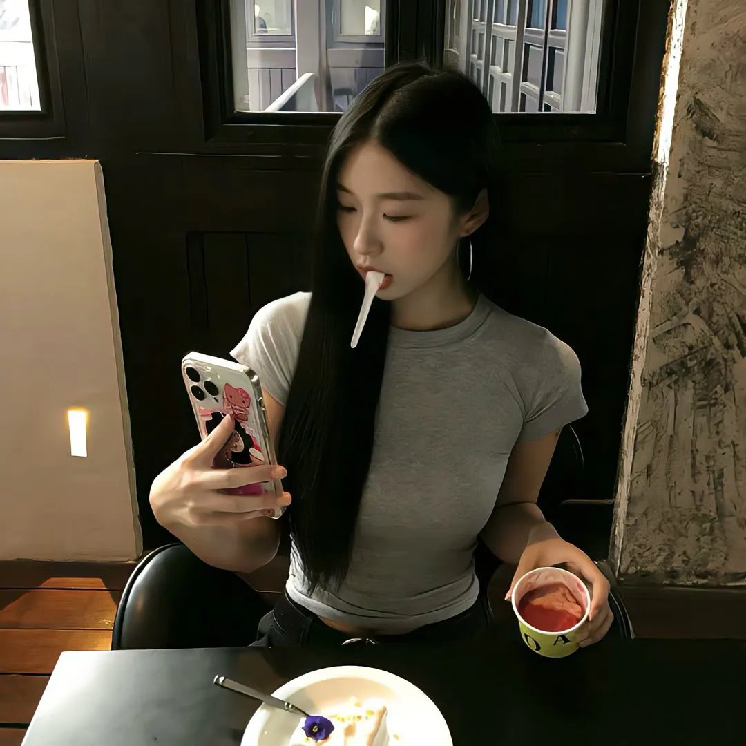 秩序和道德