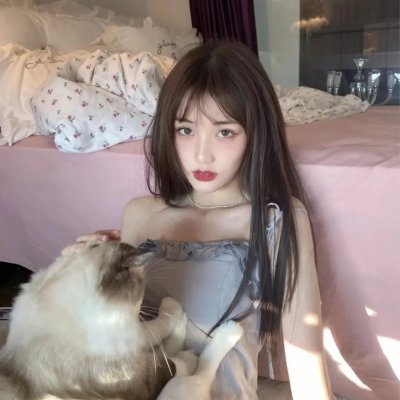 我的娜塔莎